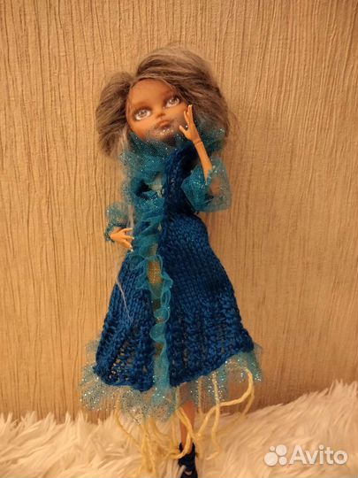 Эвер хай ооак