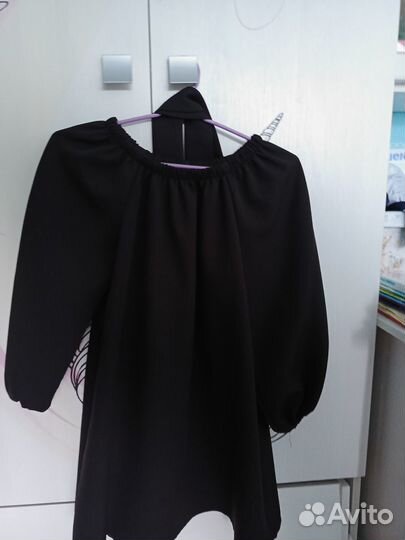 Идеальное платишко