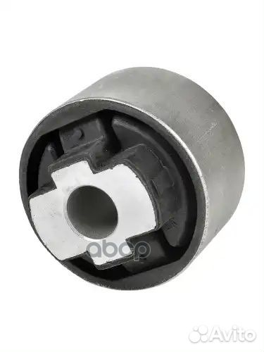 Сайлентблок рычага задн. Peugeot Boxer, Citroen