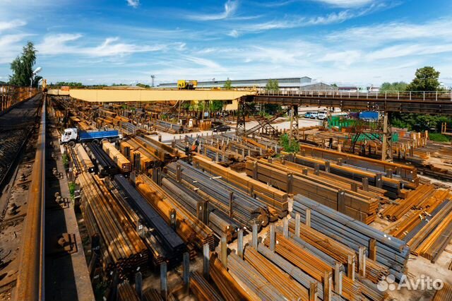 Разнорабочий на базу