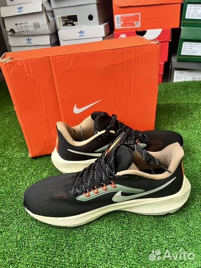 Кроссовки Nike air zoom pegasus 39