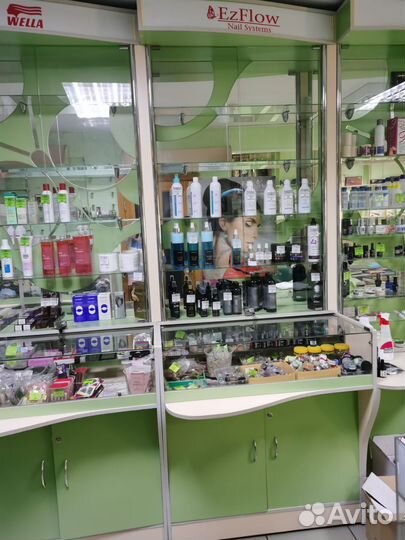 Аренда неж.помещения 61 м.кв. тр. ост-ка Вокзал