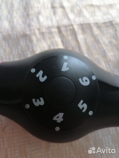 Тренажер для рук