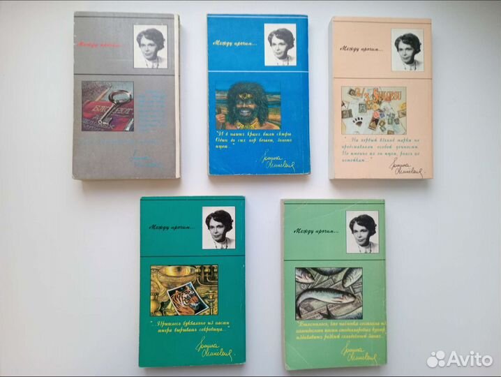 Иоанна Хмелевская Иронический детектив