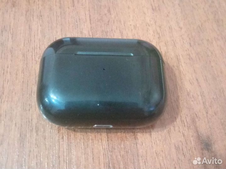 Airpods pro luxe копия