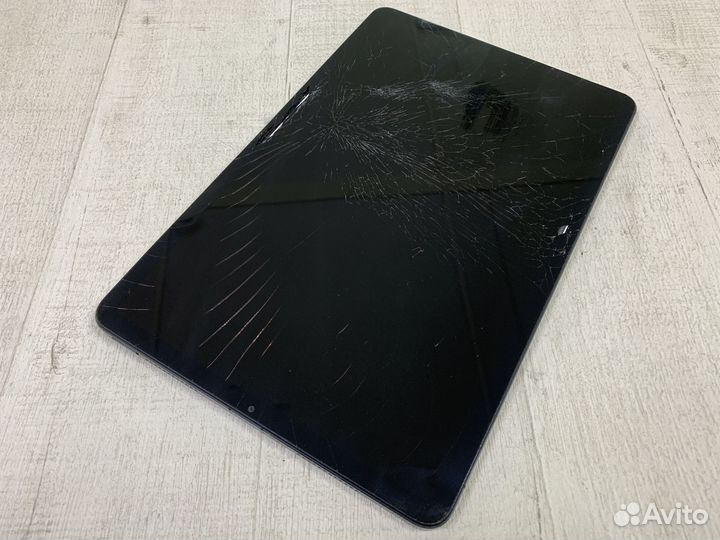 Xiaomi Mi Pad 5 6/128гб Wi-Fi