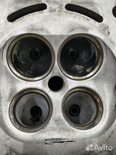 Гбц x20xev под восстановление