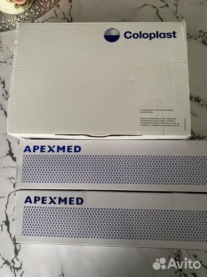 Катетер фолея, мочеприемник