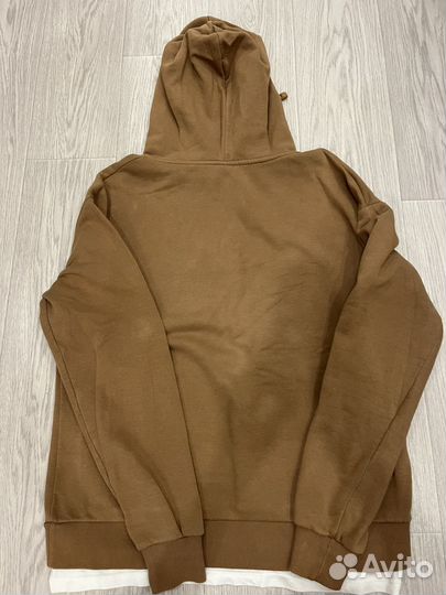 Толстовка мужская