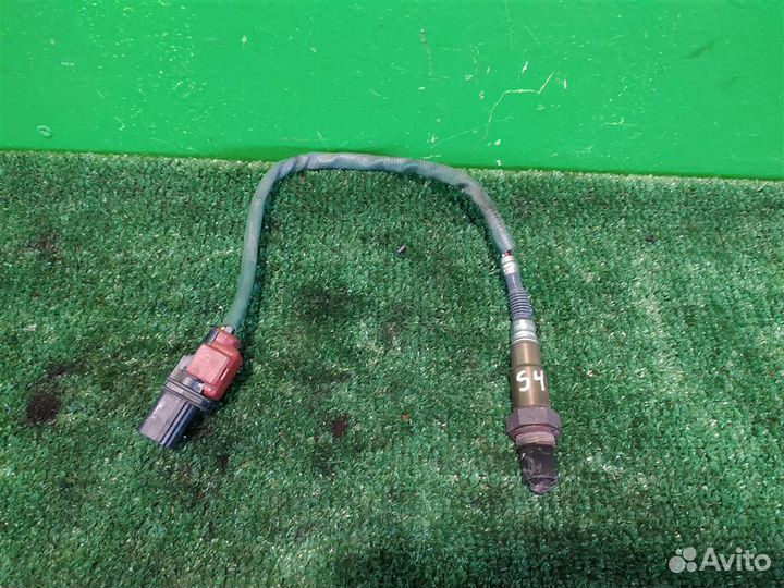 Датчик кислородный верхний Ford Focus 3 (CB8) 2015