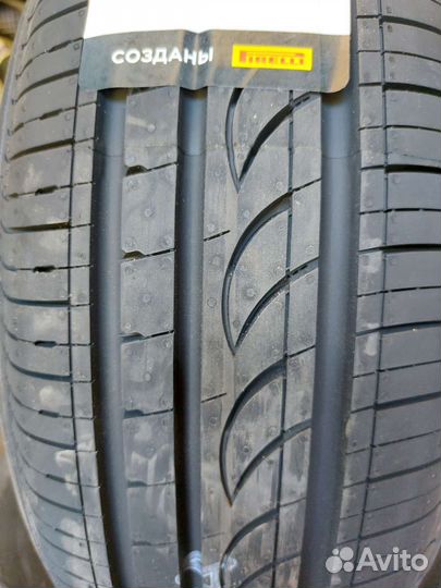 Pirelli Formula Energy 195/65 R15
