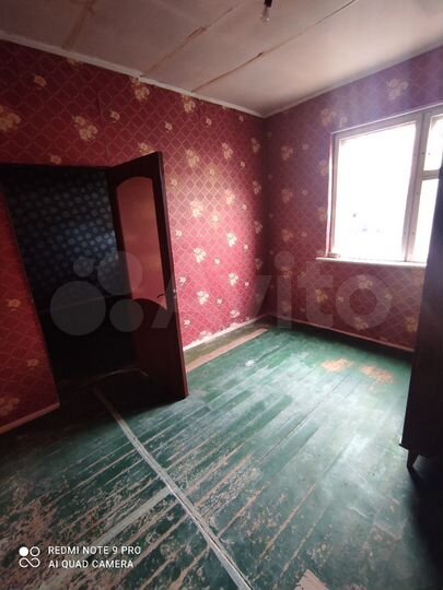 Склад, 65 м²