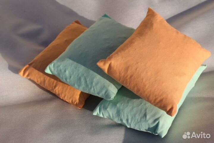 Запарка для бани из луговых трав с чабрецом