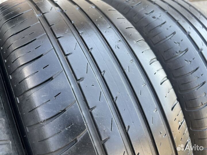 Maxxis Premitra HP5 215/60 R16 99W