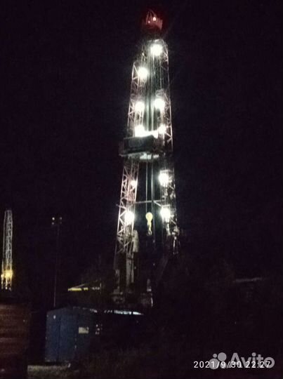 Электрик. Устранение неполадок, электромонтаж