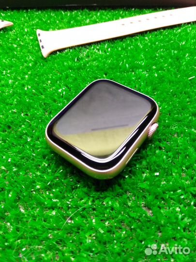 121 Smart Watch M26 plus