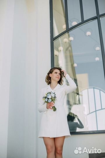 Свадебный фотограф, контент-фотограф, семейный