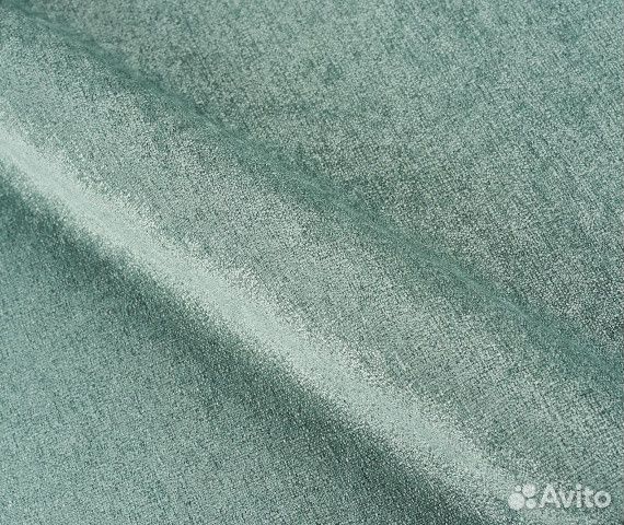 Мебельные ткани Шенилл Джессика