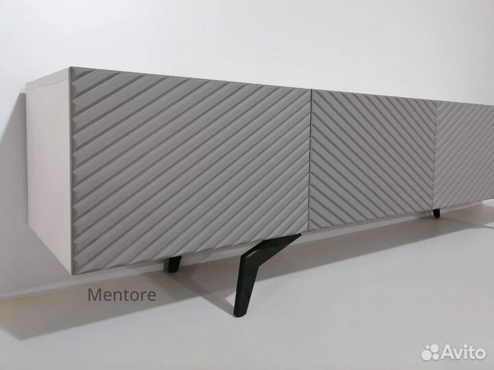 Тумба тв Bravo разных размеров