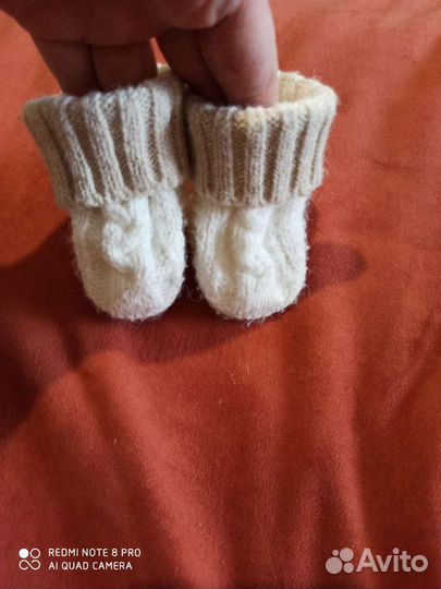 Конверт на выписку для девочки в розовом цвете