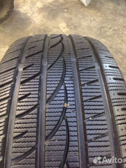 Powertrac SnowStar 215/55 R16, 1 шт