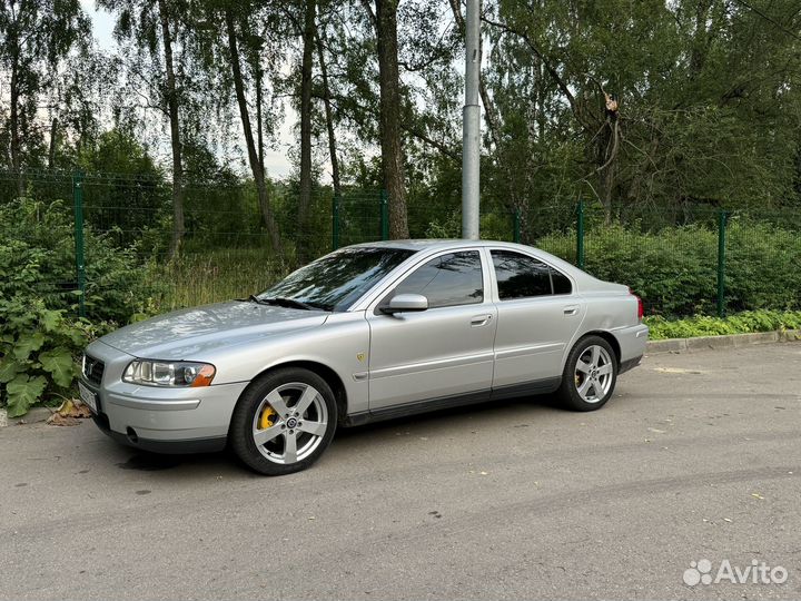 Зимние колеса r17 лето