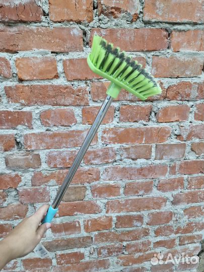 Щётка для уборки