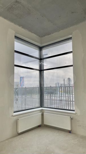 Торговое помещение ЖК 