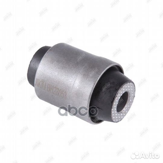 Сайлентблок Honda Civic