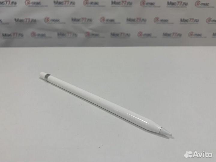Apple Pencil 1 в коробке