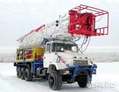 Автоэлектрик