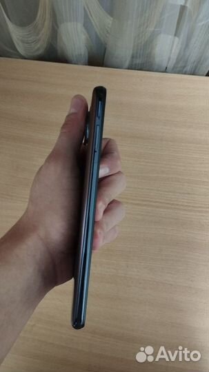 Xiaomi Poco X3 Pro, 8/256 ГБ