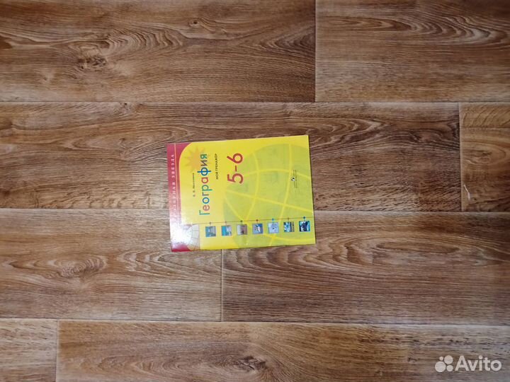 Тренажёр по географии. полярная звезда