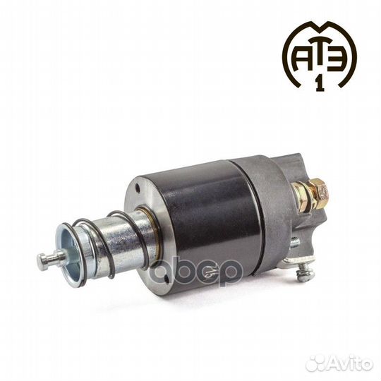 Втягивающее реле 7154722 атэ-1