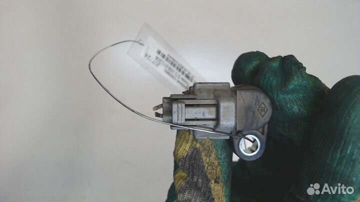 Датчик положения коленвала Subaru Forester (S12)