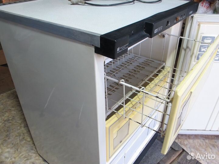 Морозильная камера «Гиочел» -101