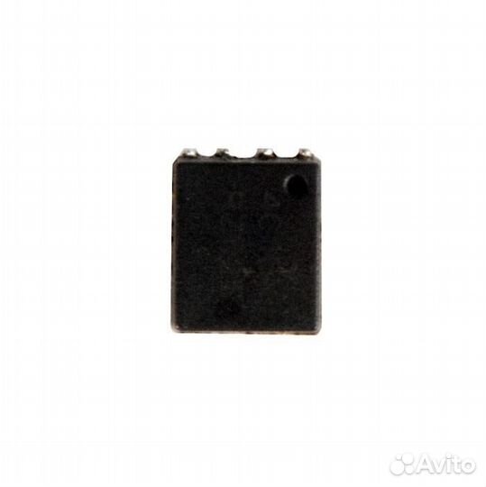 Транзистор 4C10N ntmfs4C10N ntmfs4C10NT1G QFN-8 с