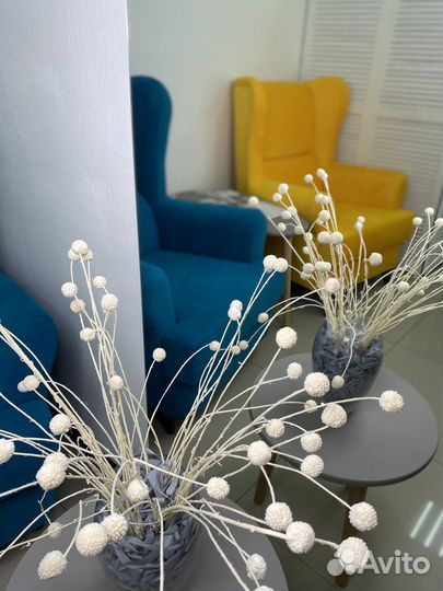 Модель на электроэпиляцию 7.06 с 10:00 до 19:00