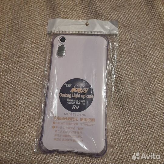 Чехлы на iPhone Samsung A22,M32,M22,A02S,M21,M31