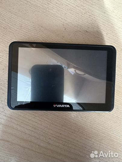 Gps навигатор