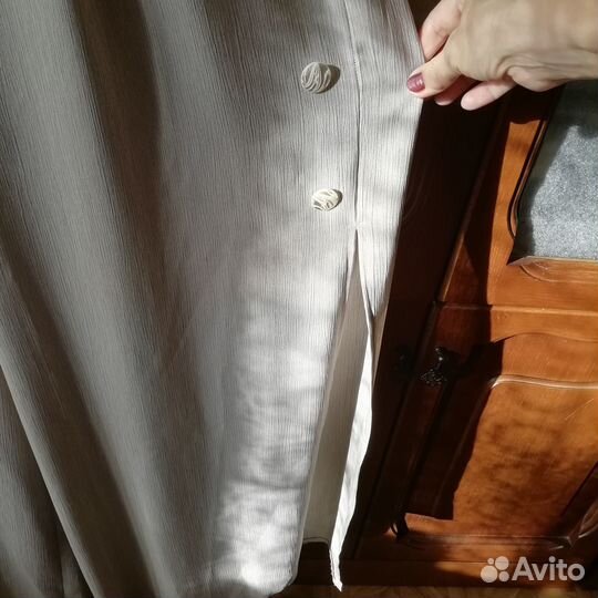 Комбинезон летний Италия