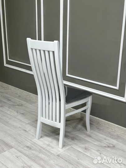 Кухонный стол. Доставка по всей России