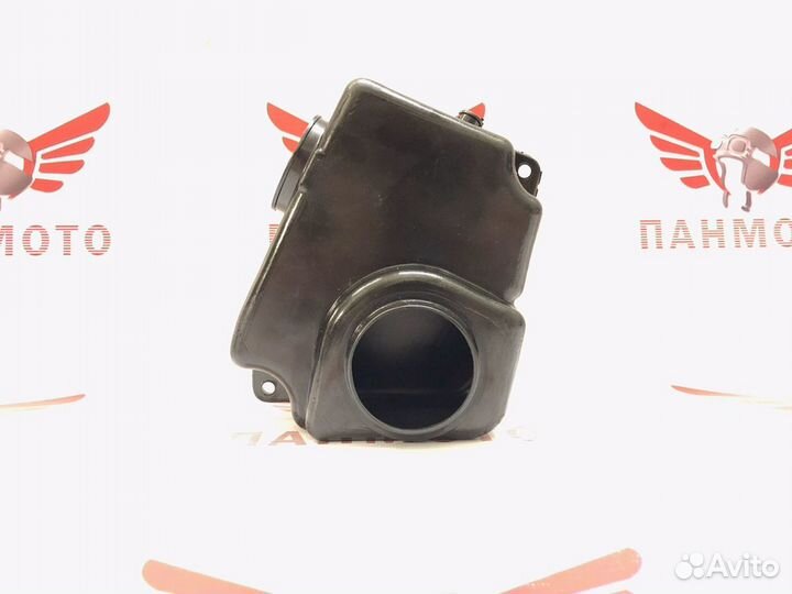 Корпус воздушного фильтра Минск Спутник