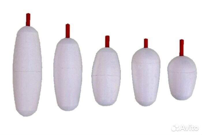 Гранулы пенополистерола для моделей