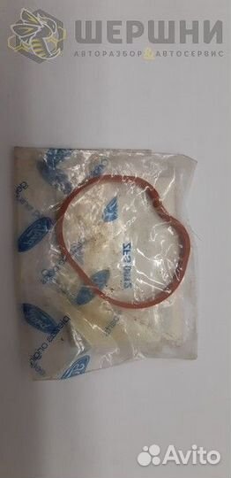 Прокладка впускного коллектора ZH-S (1142502)