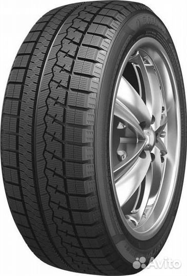 Sailun Ice Blazer Arctic 245/45 R18