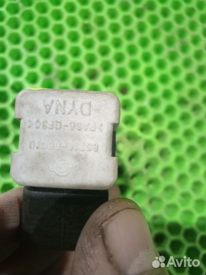 Датчик стоп сигнала SsangYong Kyron Actyon