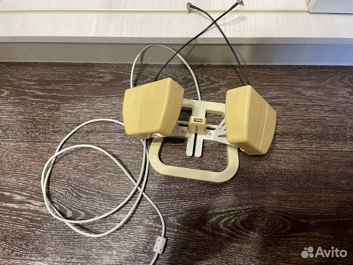 Антенна для USB мадема 3G 4G LTE