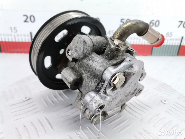 Насос для Volkswagen Passat 5 GP