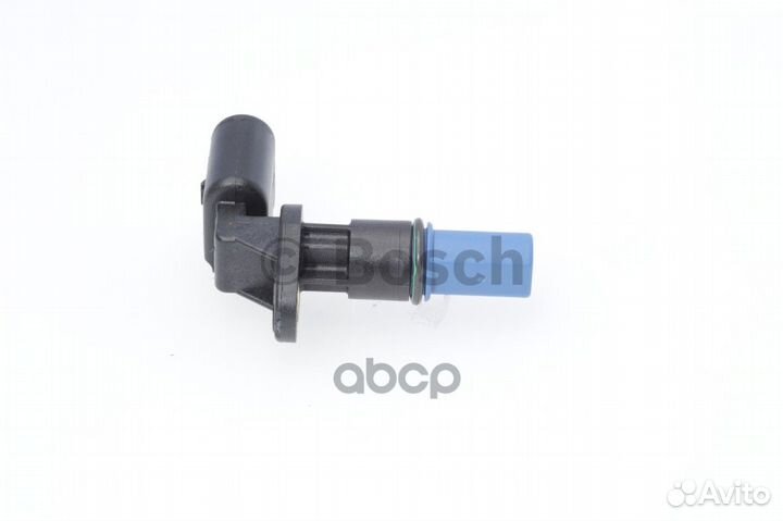 Датчик распредвала bosch 0 986 280 429 VAG 1.6